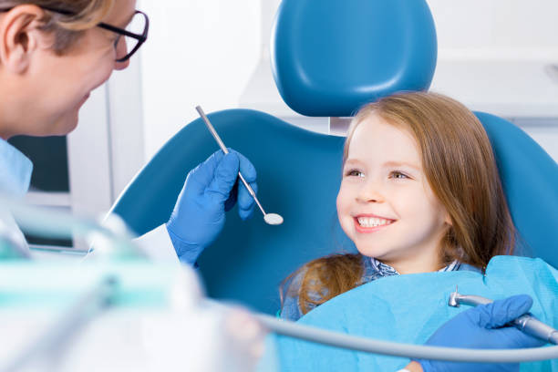 Best Cosmetic Dentistry  in Harkers Island, NC