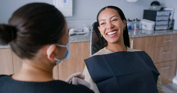 Best Sleep Apnea Treatment  in Harkers Island, NC
